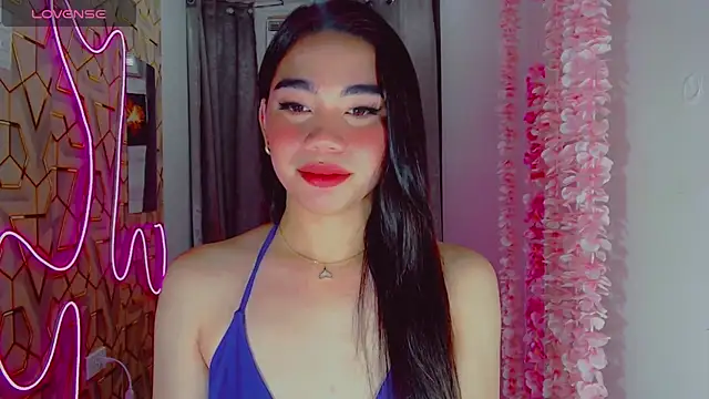 Snapshot of DreamGirlMia chatting on May 21, 2026, 3:26 am DreamGirlMia online show from May 21, 2026, 3:26 am