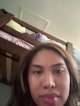 Griselda beatriz3 online show from February 5, 2026, 3:24 am