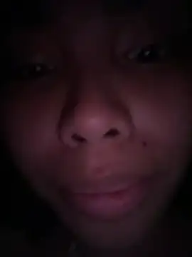 Griselda beatriz3 online show from March 26, 2026, 9:13 pm