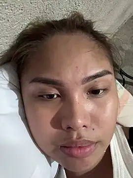 Griselda beatriz3 online show from January 10, 2026, 4:30 am