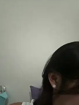 Griselda beatriz3 online show from November 2, 2025, 4:39 am