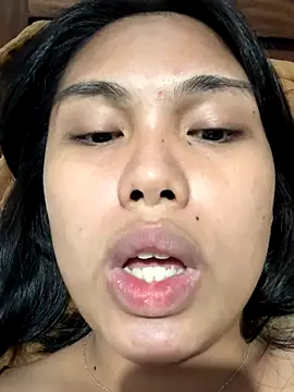 Griselda beatriz3 online show from October 25, 2025, 3:34 pm