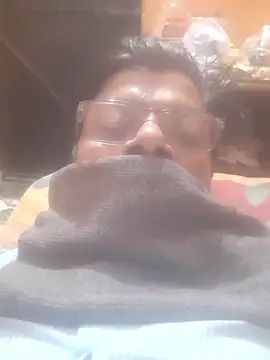 Puneet 1234 online show from January 17, 2026, 4:21 pm