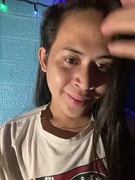 Snapshot of slutty_afina chatting on February 7, 2026, 12:57 pm slutty afina online show from February 7, 2026, 12:57 pm