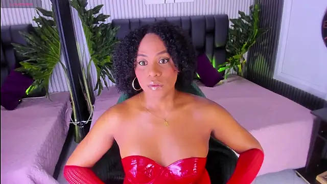 Snapshot of AriebonyBrooke chatting on September 24, 2025, 11:39 am AriebonyBrooke online show from September 24, 2025, 11:39 am