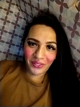 enoria1992 online show from April 10, 2026, 6:31 am