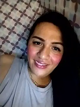 enoria1992 online show from January 9, 2026, 5:03 am