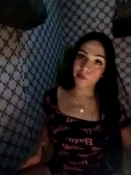 enoria1992 online show from December 23, 2025, 7:07 am