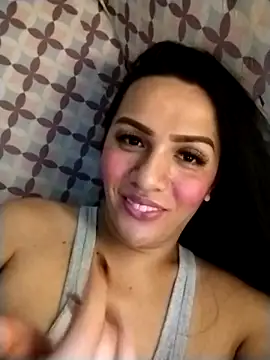 enoria1992 online show from March 3, 2026, 2:40 am