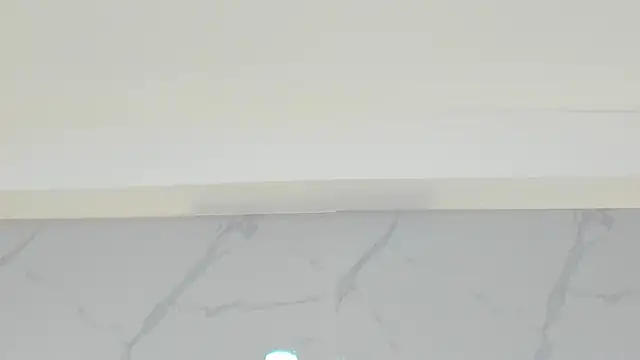 Wonderkloe  online show from February 7, 2026, 8:28 pm