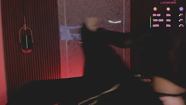 Snapshot of liah_cleir chatting on September 25, 2025, 8:04 pm liah cleir online show from September 25, 2025, 8:04 pm