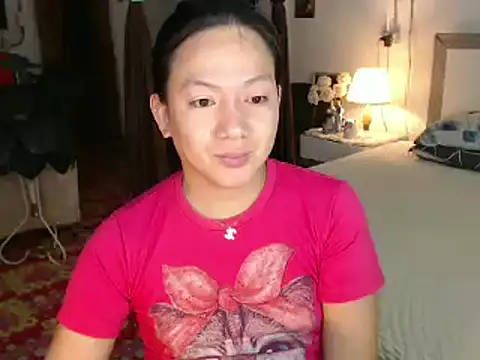 Amanda cummersxxx online show from October 1, 2025, 7:18 pm