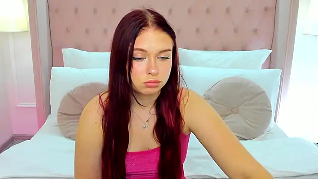 Snapshot of LizyBex chatting on September 12, 2025, 5:18 am LizyBex online show from September 12, 2025, 5:18 am