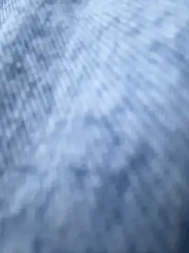 megan bigboobs  online show from November 18, 2025, 10:51 am