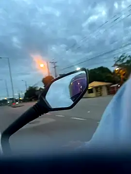 Snapshot of megan_bigboobs_ chatting on October 31, 2025, 10:34 am megan bigboobs online show from October 31, 2025, 10:34 am