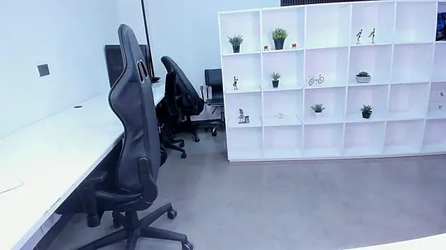 Snapshot of megan_bigboobs_ chatting on November 2, 2025, 11:26 am megan bigboobs online show from November 2, 2025, 11:26 am