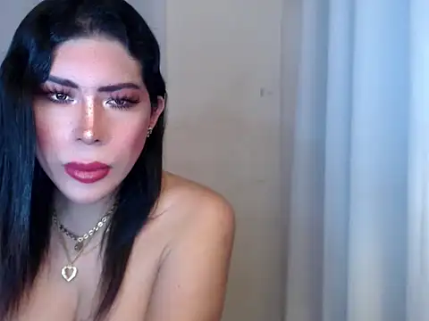 goddessofbigcock1234 online show from July 24, 2026, 4:25 pm