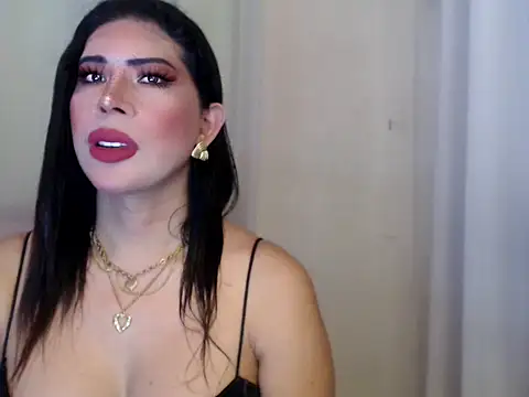 goddessofbigcock1234 online show from July 27, 2026, 3:13 am