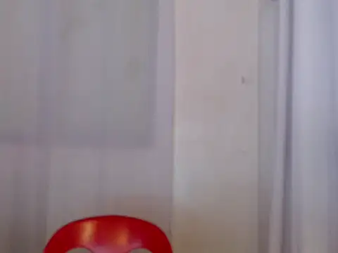 goddessofbigcock1234 online show from July 28, 2026, 2:30 am