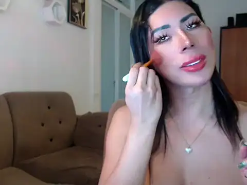 Snapshot of goddessofbigcock1234 chatting on June 16, 2026, 7:19 am goddessofbigcock1234 online show from June 16, 2026, 7:19 am