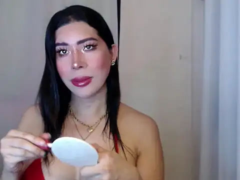 goddessofbigcock1234 online show from July 21, 2026, 6:15 am