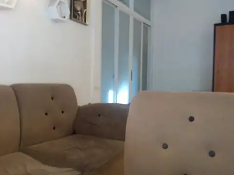 goddessofbigcock1234 online show from July 5, 2026, 11:22 pm