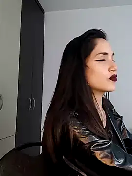 Snapshot of kathryn_red28 chatting on February 13, 2026, 2:06 pm kathryn red28 online show from February 13, 2026, 2:06 pm