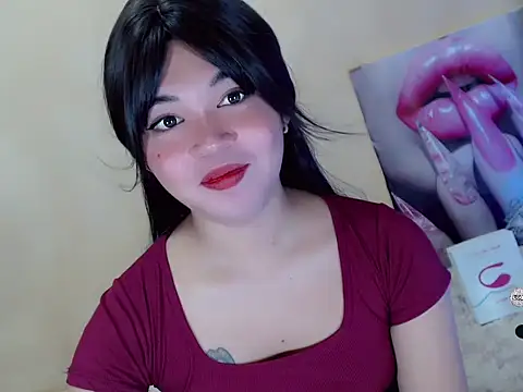 Snapshot of IdealGddss69 chatting on October 26, 2025, 10:32 pm IdealGddss69 online show from October 26, 2025, 10:32 pm