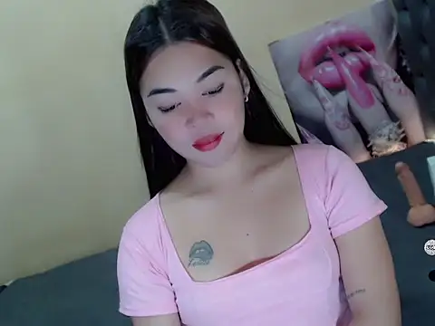 Snapshot of IdealGddss69 chatting on September 28, 2025, 8:05 pm IdealGddss69 online show from September 28, 2025, 8:05 pm