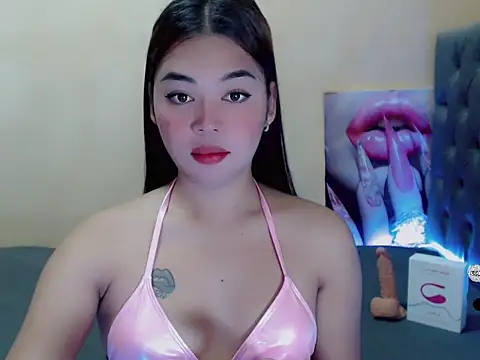 Snapshot of IdealGddss69 chatting on October 6, 2025, 7:36 pm IdealGddss69 online show from October 6, 2025, 7:36 pm