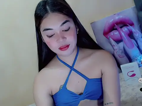 Snapshot of IdealGddss69 chatting on October 20, 2025, 9:15 pm IdealGddss69 online show from October 20, 2025, 9:15 pm