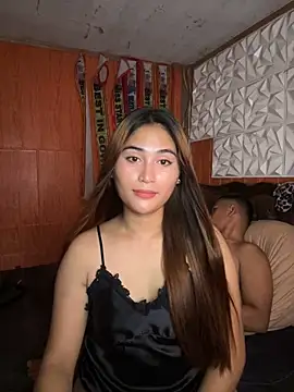 hotfucking sam online show from November 13, 2025, 2:26 am