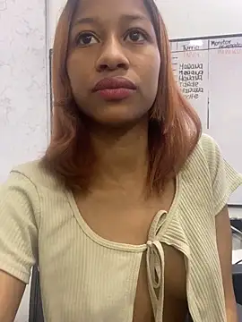 LorenBeiker- online show from October 4, 2025, 12:17 pm