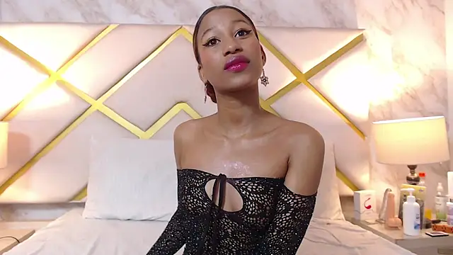 LorenBeiker- online show from September 18, 2025, 12:08 pm