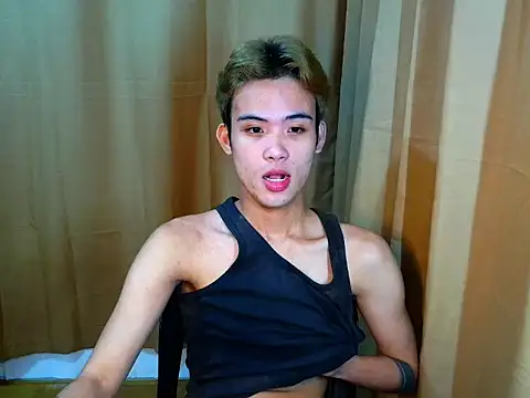 Urasiancumboix online show from July 23, 2026, 7:43 pm