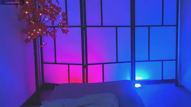 juanita-69 online show from September 14, 2025, 4:07 pm