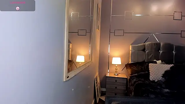 Christopher 77 online show from September 19, 2025, 3:16 pm