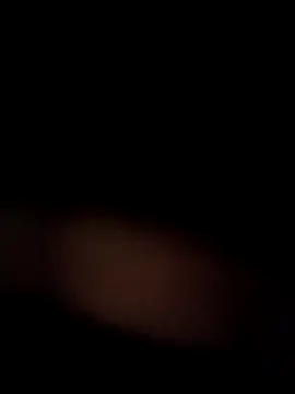 Snapshot of saaammmm788 chatting on October 28, 2025, 10:20 pm saaammmm788 online show from October 28, 2025, 10:20 pm