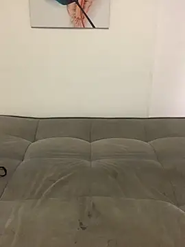 Snapshot of Velma_star chatting on September 24, 2025, 11:28 am Velma star online show from September 24, 2025, 11:28 am