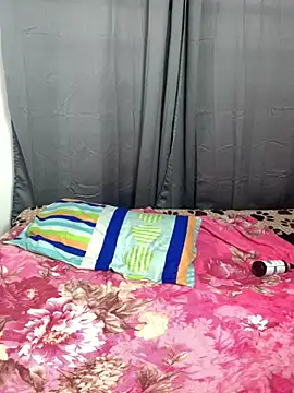 Velma star online show from November 5, 2025, 11:35 am