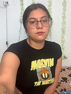 Velma star online show from January 6, 2026, 12:31 pm