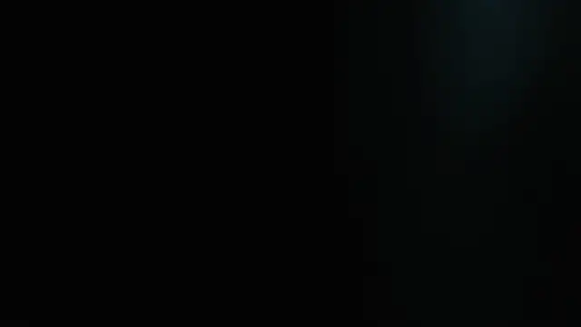 shy bitch2007 online show from October 10, 2025, 5:19 am