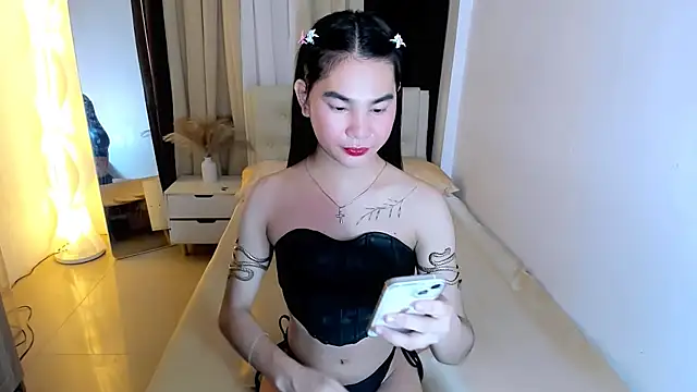 Snapshot of hotjessieempress chatting on September 12, 2025, 5:13 pm hotjessieempress online show from September 12, 2025, 5:13 pm