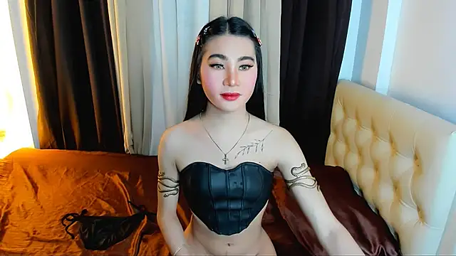 Snapshot of hotjessieempress chatting on October 3, 2025, 5:58 pm hotjessieempress online show from October 3, 2025, 5:58 pm