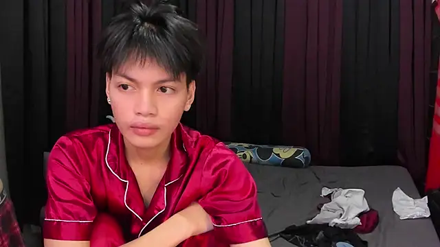 hotfreshdior online show from February 5, 2026, 6:15 pm