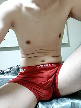 Koreanjjc online show from September 29, 2025, 1:39 pm