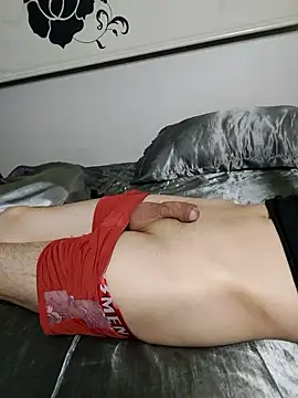 Koreanjjc online show from December 13, 2025, 8:04 pm