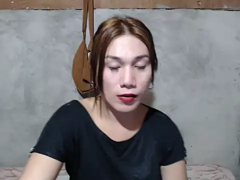 Snapshot of janna_lamion chatting on September 30, 2025, 7:14 am janna lamion online show from September 30, 2025, 7:14 am