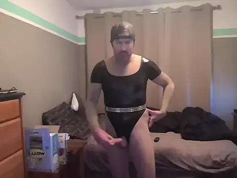 Snapshot of MotoXrideR28 chatting on September 11, 2025, 4:12 am MotoXrideR28 online show from September 11, 2025, 4:12 am