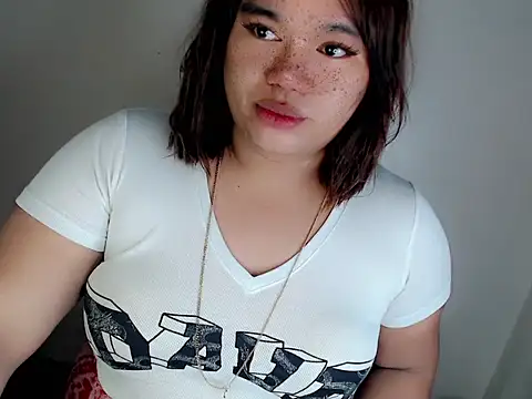 itsmeyourgirlfucker online show from November 15, 2025, 9:57 am